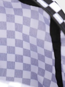 Повседневный рюкзак Vans Got This Mini 6L модель VN000HDJY281 Фото