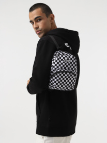 Повседневный рюкзак Vans Got This Mini 6L модель VN000HDJY281 Фото