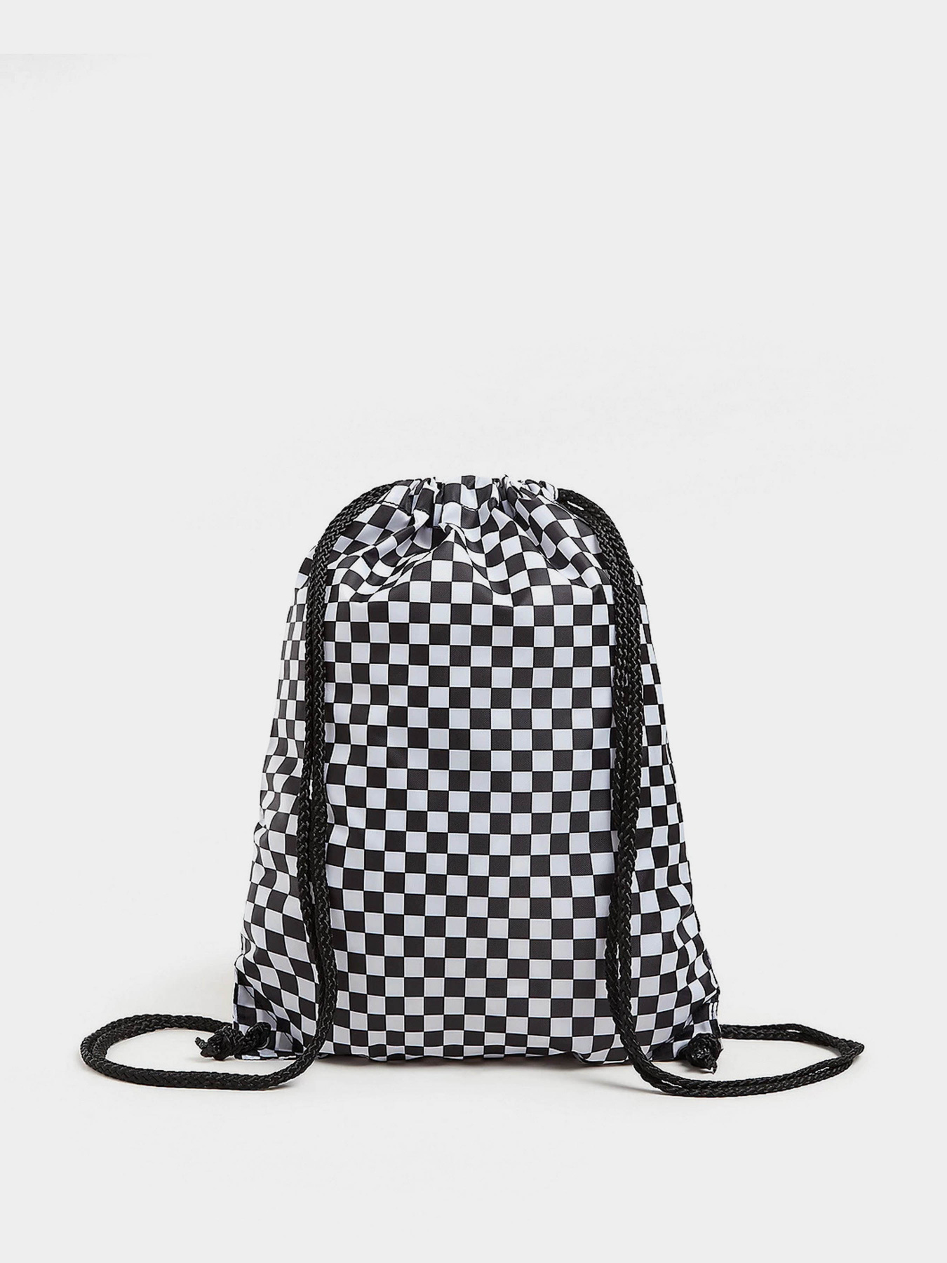 Сумка Vans Benched модель VN000HECY281 Фото