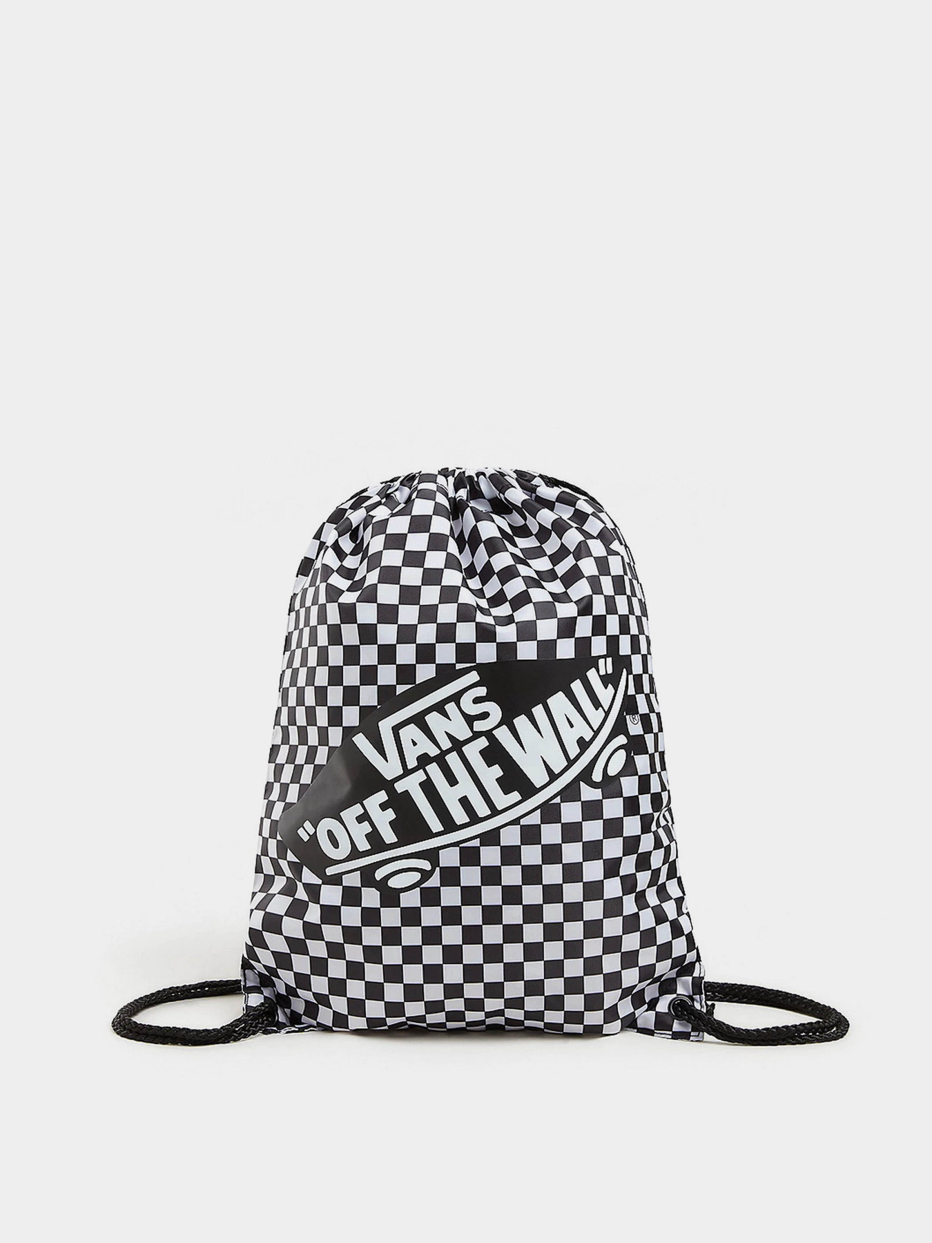 Сумка Vans Benched модель VN000HECY281 Сумка Vans Benched модель VN000HECY281 Фото