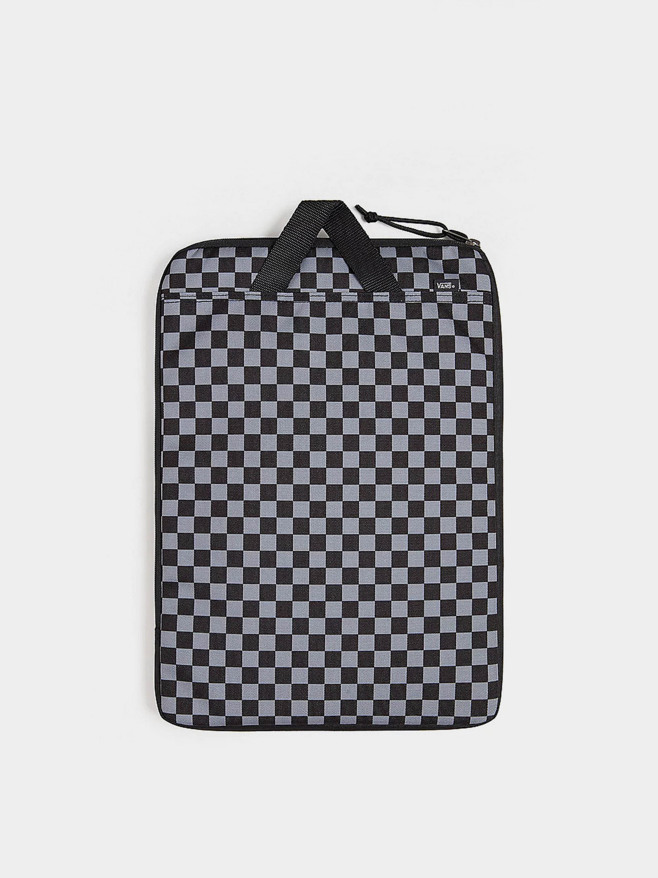 Сумка для ноутбука Vans Old Skool Laptop Sleeve модель VN000H55BA51 Фото