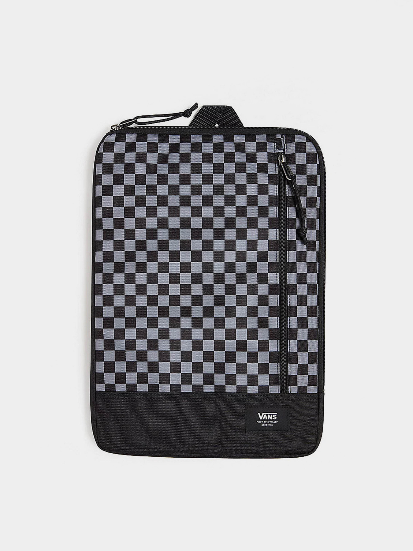 Сумка для ноутбука Vans Old Skool Laptop Sleeve модель VN000H55BA51 Фото