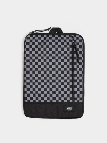 Сумка для ноутбука Vans Old Skool Laptop Sleeve модель VN000H55BA51 Фото