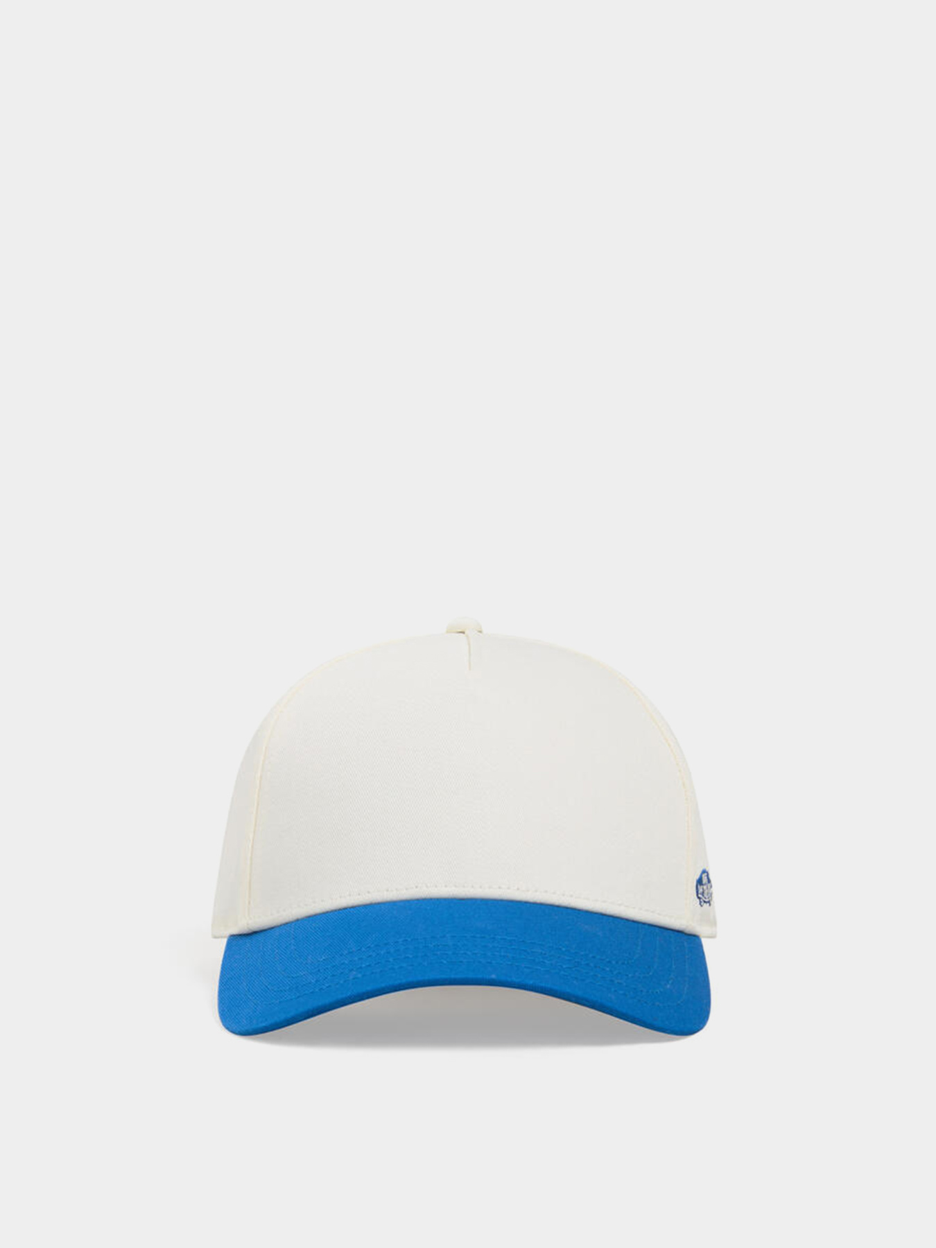 Кепка Vans Data System модель VN000HSC7WM1 Фото