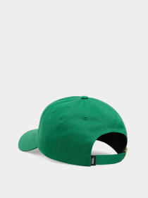 Кепка Vans Half Box Curved Bill Jockey модель VN000HS6J5F1 Фото