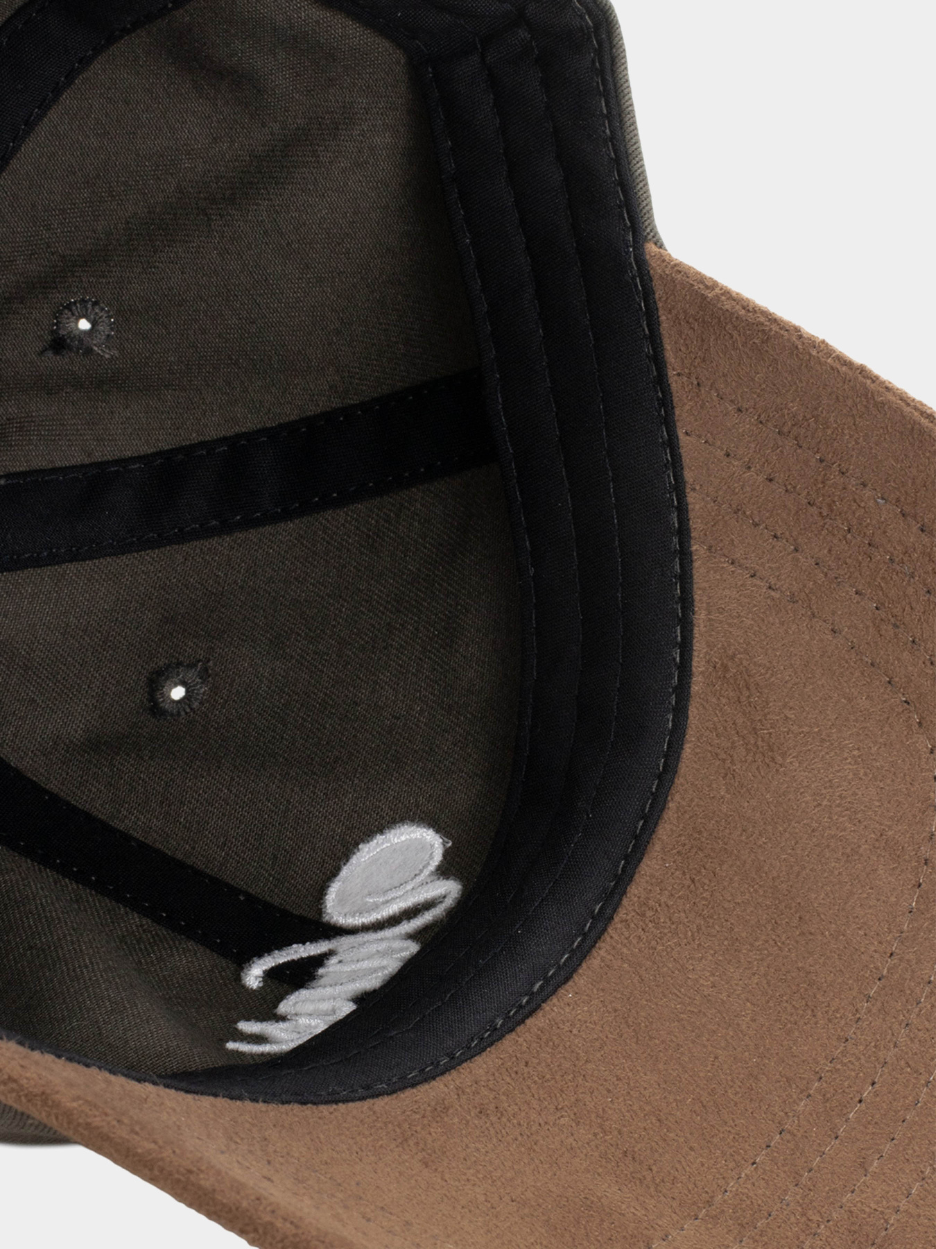 Кепка Vans Script Curved Bill Jockey модель VN000HS4ZBF1 Кепка Vans Script Curved Bill Jockey модель VN000HS4ZBF1 Фото