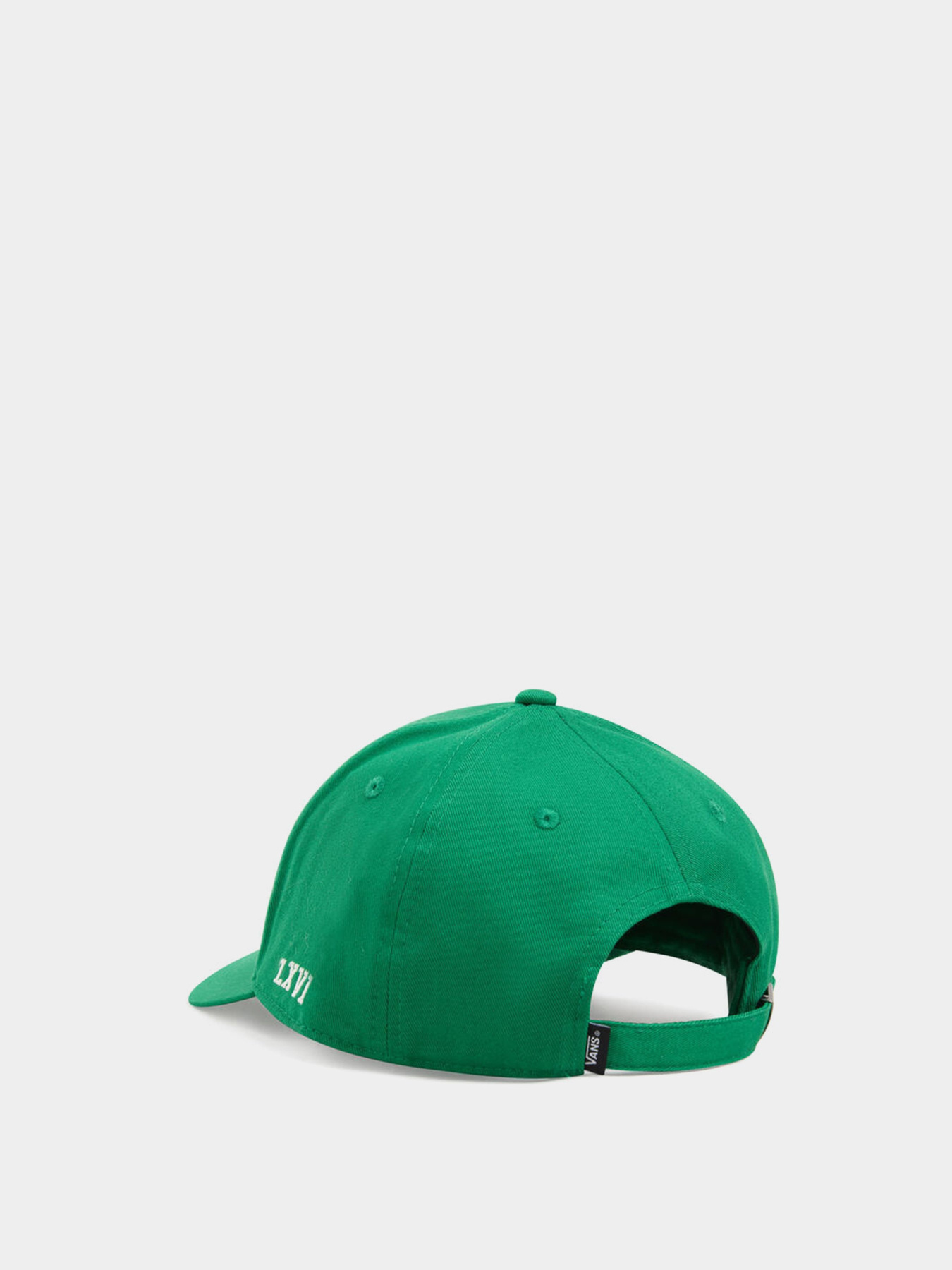 Кепка Vans Spray On Snapback модель VN000HSBJ5F1 Фото