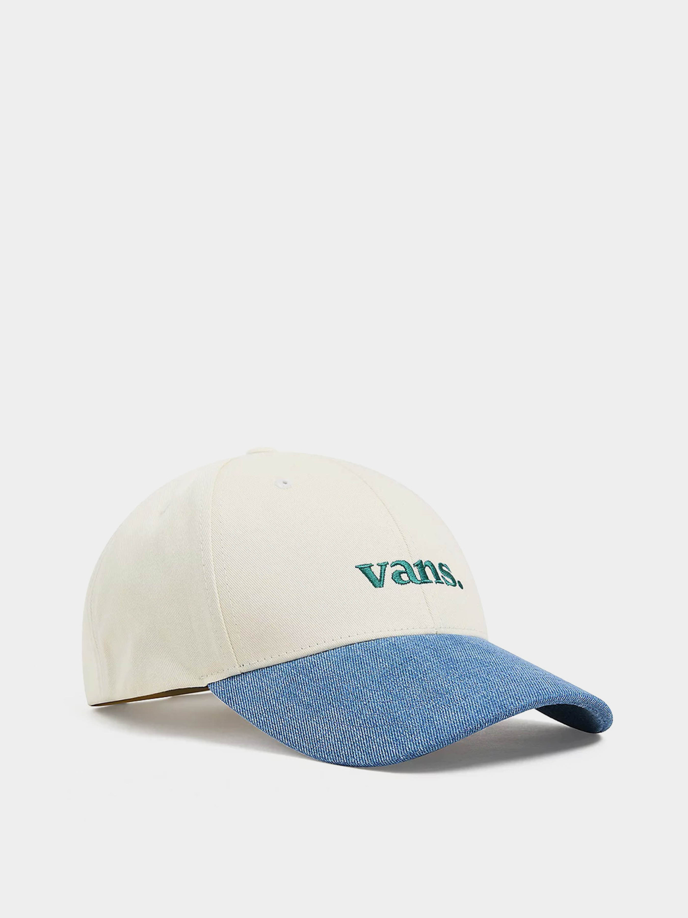 Кепка Vans 66 Structured Jockey модель VN0008P6FS81 Кепка Vans 66 Structured Jockey модель VN0008P6FS81 Фото