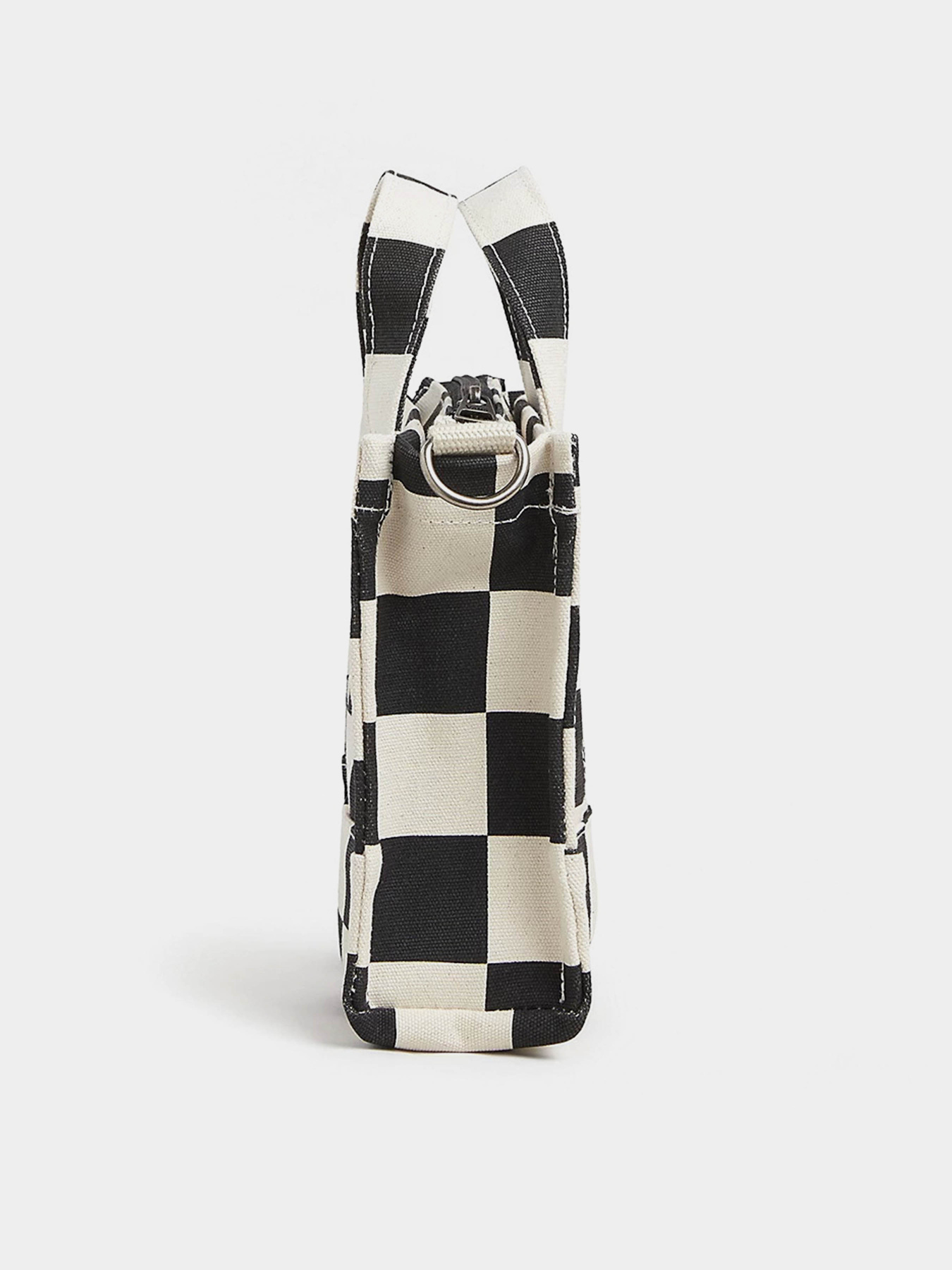 Кросс-боди Vans Lil Pergs модель VN000HRW3KS1 Кросс-боди Vans Lil Pergs модель VN000HRW3KS1 Фото