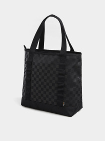 Шоппер Vans Pergs DX 27L модель VN000HRMBKA1 Фото