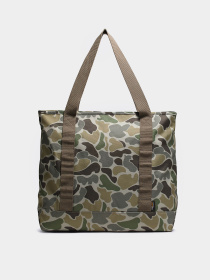 Шоппер Vans Pergs DX модель VN000HRMDBC1 Фото