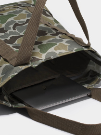 Шопер Vans Pergs DX модель VN000HRMDBC1 Фото