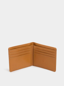 Кошелек Vans Hiller Bifold модель VN000F0A1OU1 Фото