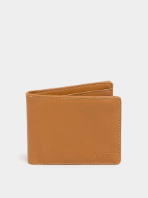Гаманці Vans Hiller Bifold модель VN000F0A1OU1 Фото