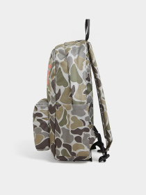 Повсякденний рюкзак Vans Old Skool Grom 18L модель VN000H56ZBF1 Повсякденний рюкзак Vans Old Skool Grom 18L модель VN000H56ZBF1 Фото