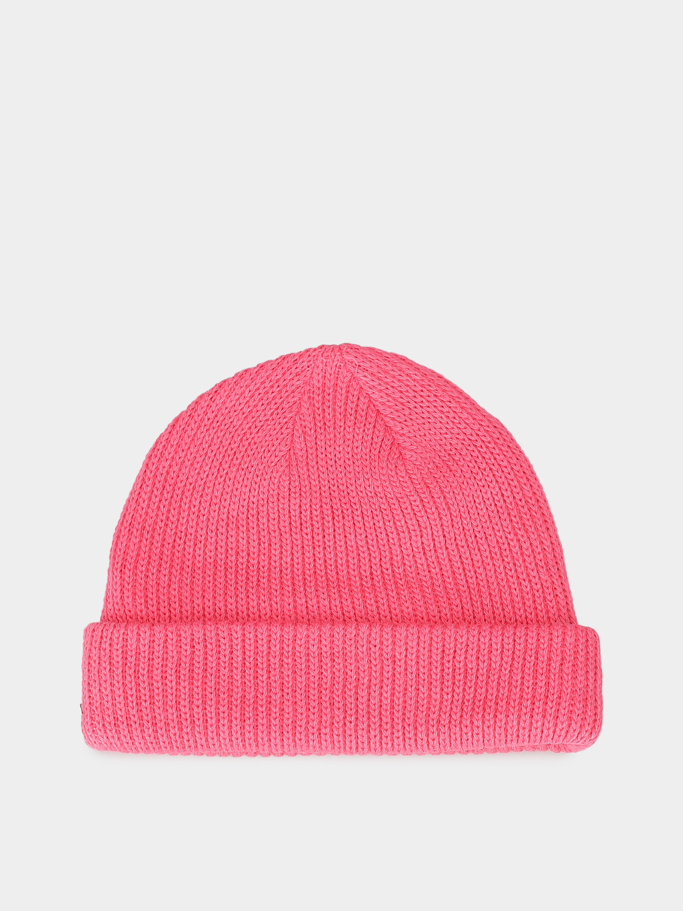 Шапка Vans Core Basics Beanie модель VN000QQWG3X1 Фото