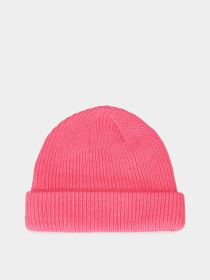 Шапка Vans Core Basics Beanie модель VN000QQWG3X1 Шапка Vans Core Basics Beanie модель VN000QQWG3X1 Фото