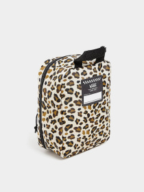 Рюкзак Vans Old Skool Lunch 7L Модель VN000H57DAB1 Фото