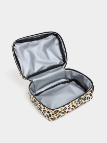 Рюкзак Vans Old Skool Lunch 7L Модель VN000H57DAB1 Фото