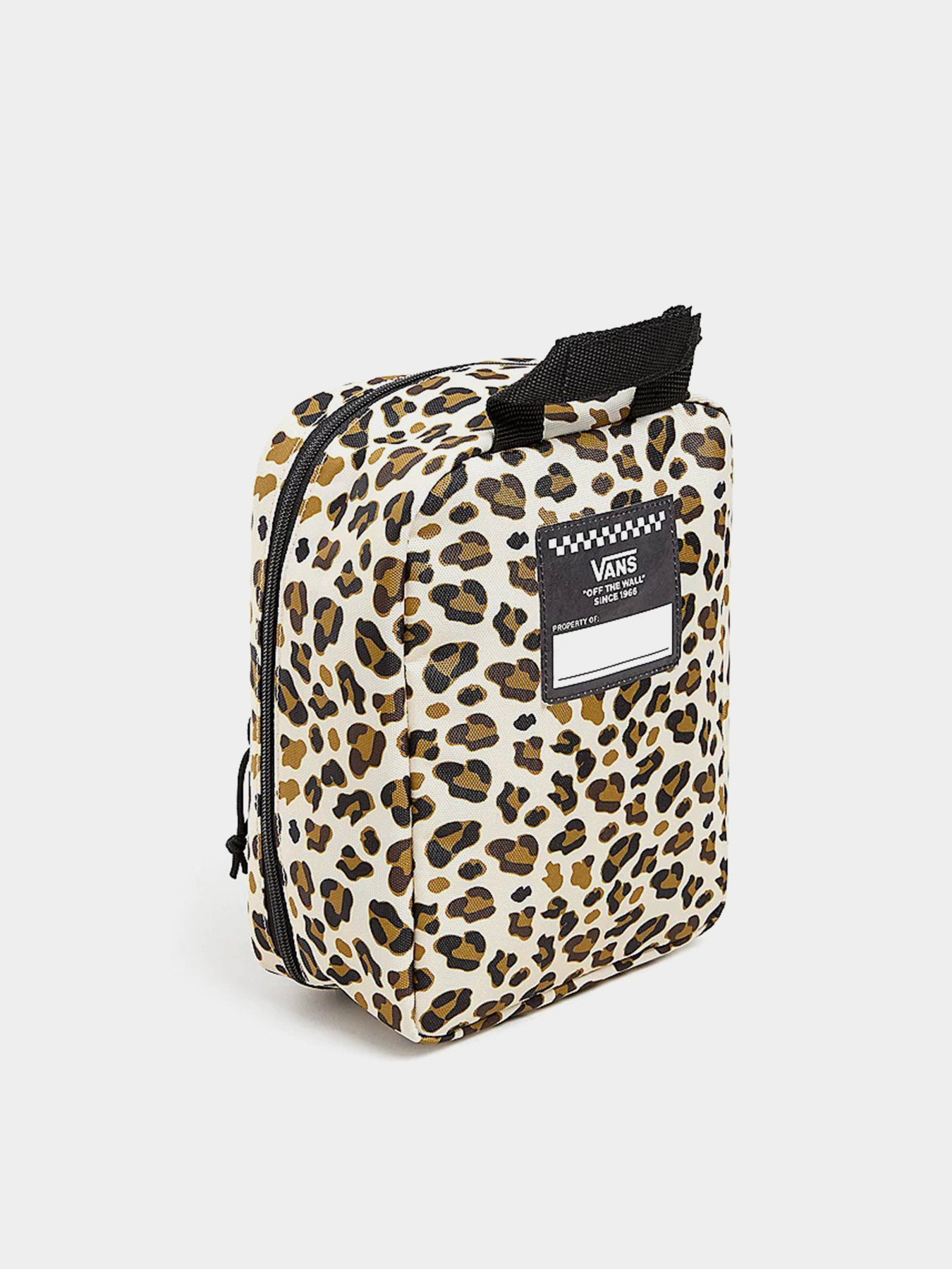 Повседневный рюкзак Vans Old Skool Lunch 7L модель VN000H57DAB1 Фото