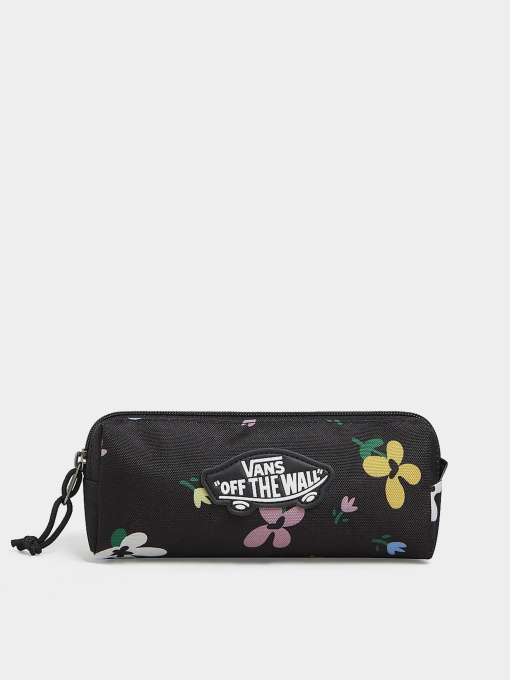 Vans модель VN000H58DAJ1 Фото