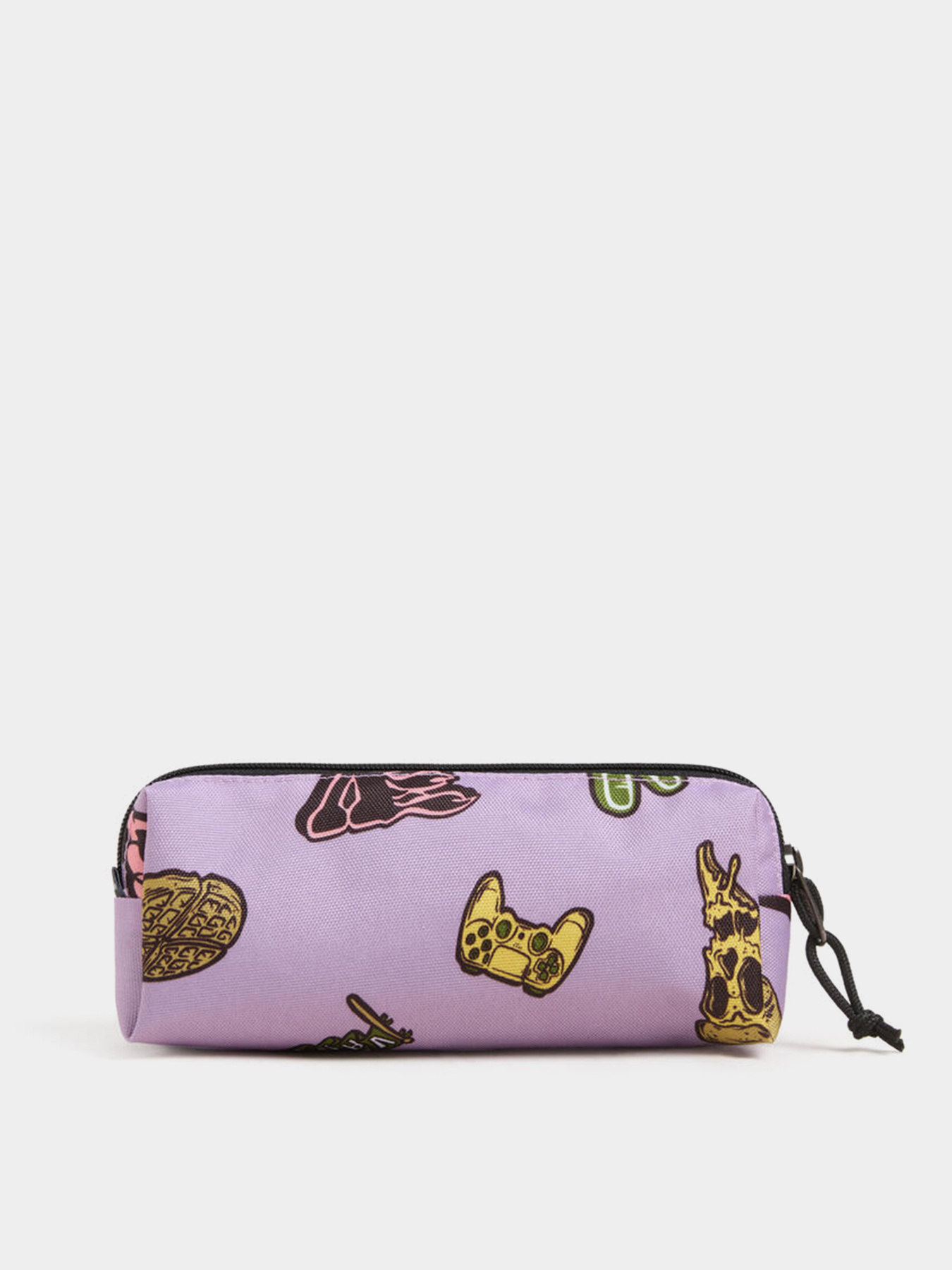 Vans модель VN000H58D451 Фото