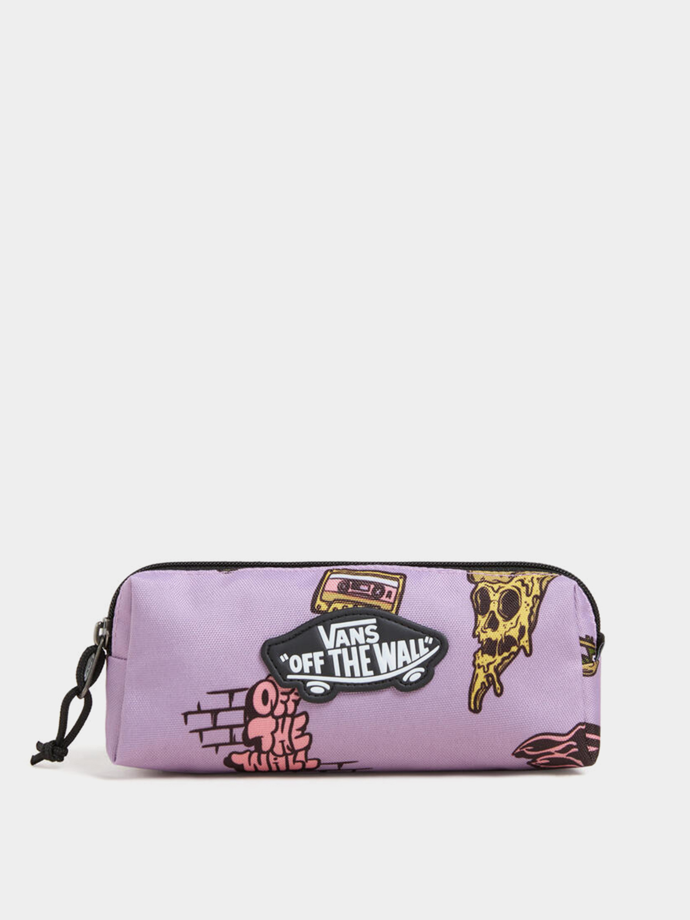 Vans модель VN000H58D451 Фото