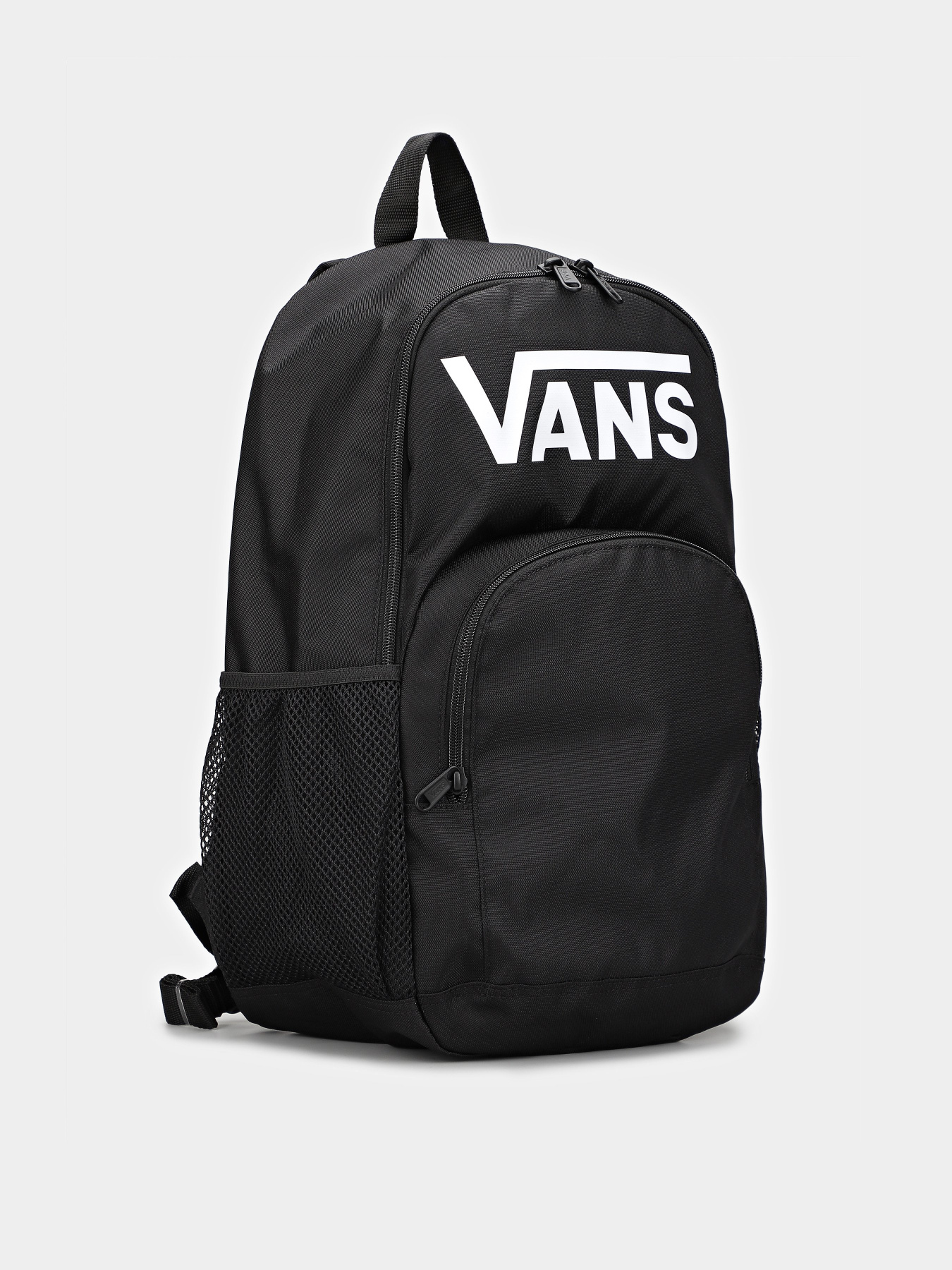 Рюкзак Vans Alumni Pack 5-B 28L модель VN0A7UDSY281 Фото