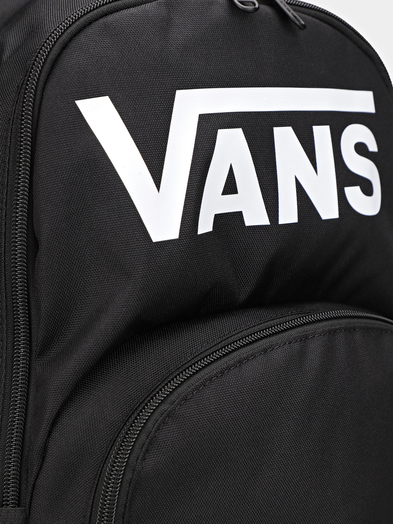Рюкзак Vans Alumni Pack 5-B 28L модель VN0A7UDSY281 Фото