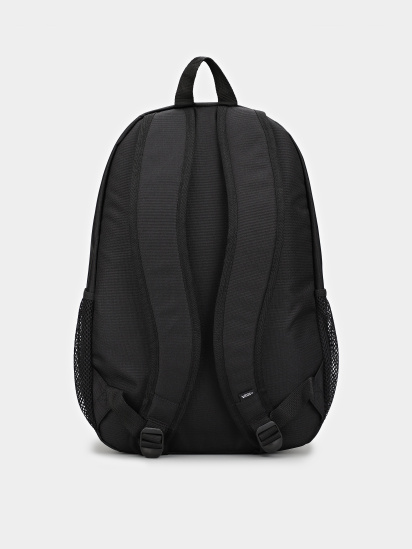 Рюкзак Vans Alumni Pack 5-B 28L модель VN0A7UDSY281 — фото 3 - INTERTOP