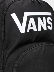 Повсякденний рюкзак Vans Alumni Pack 5-B 28L модель VN0A7UDSY281 Фото