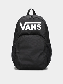 Повсякденний рюкзак Vans Alumni Pack 5-B 28L модель VN0A7UDSY281 Фото