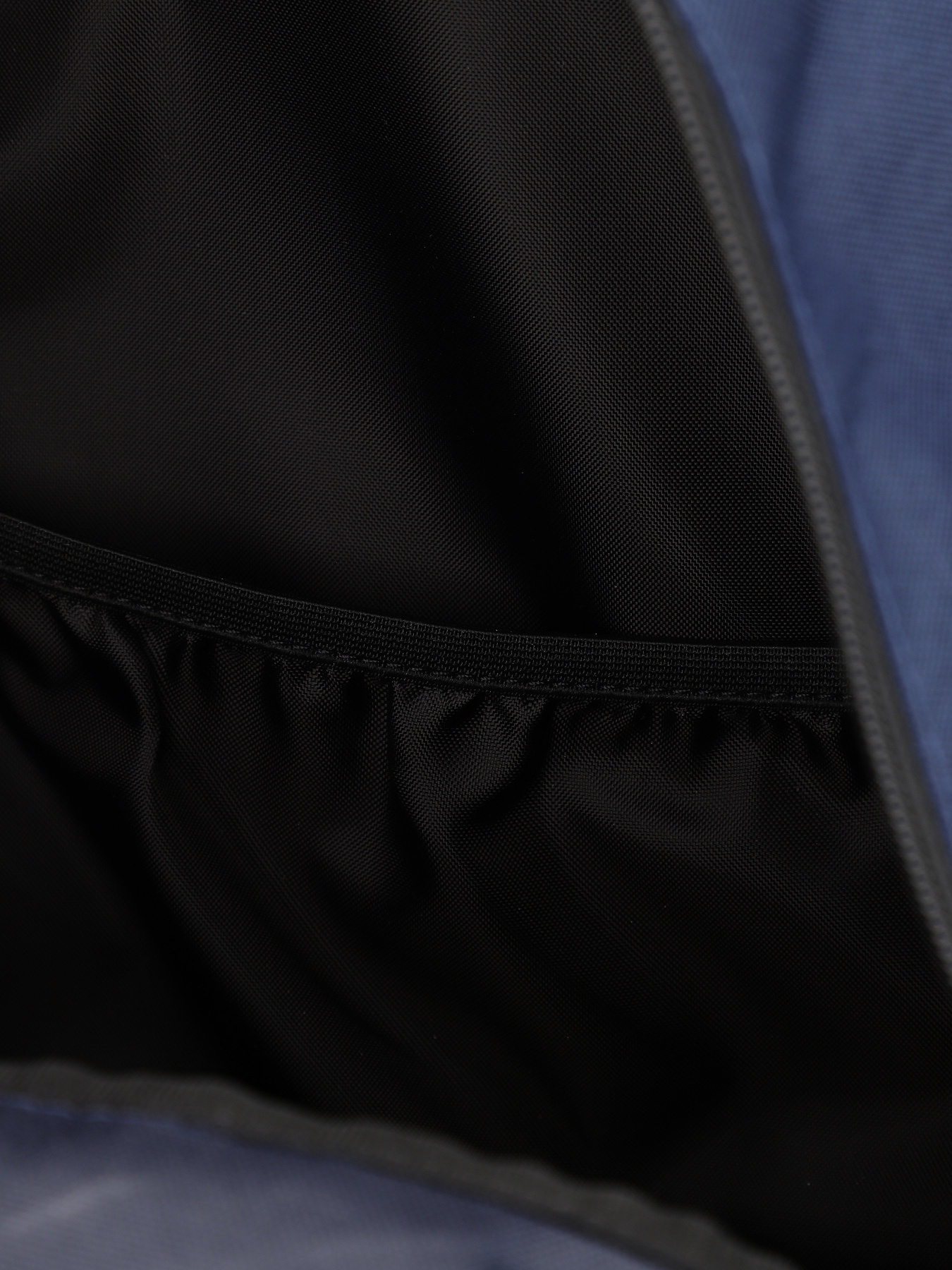 Рюкзак Vans Alumni Pack 5-B 28L модель VN0A7UDS5S21 Фото