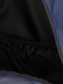 Рюкзак Vans Alumni Pack 5-B 28L модель VN0A7UDS5S21 Фото