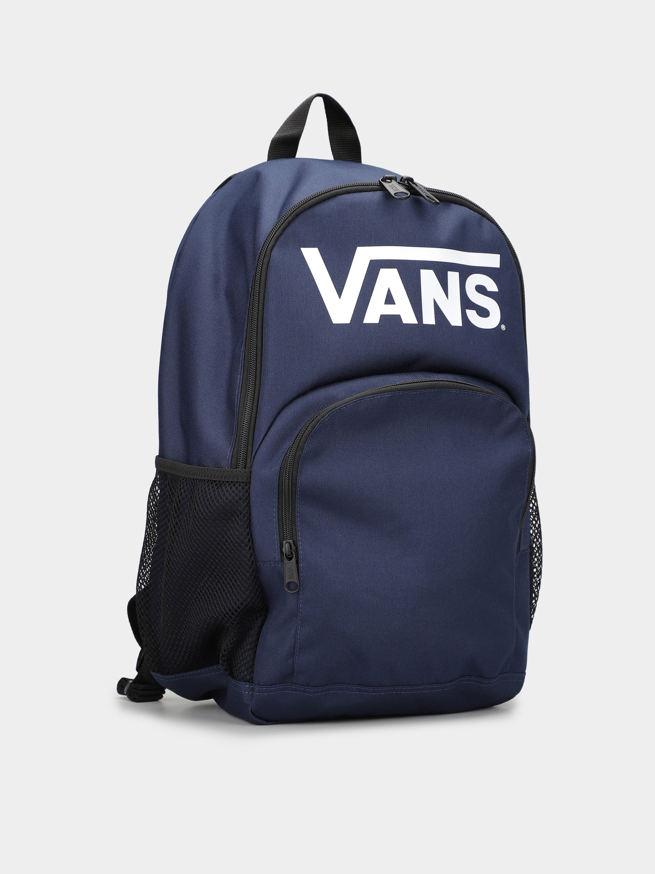Повседневный рюкзак Vans Alumni Pack 5-B 28L модель VN0A7UDS5S21 Фото