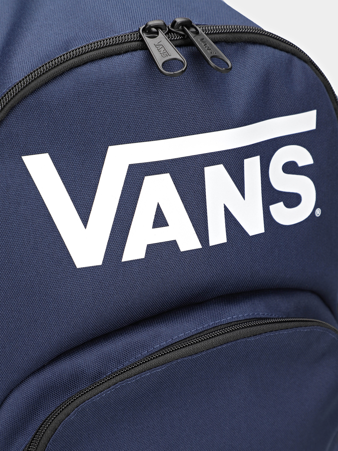 Повседневный рюкзак Vans Alumni Pack 5-B 28L модель VN0A7UDS5S21 Фото