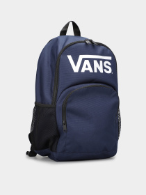 Повседневный рюкзак Vans Alumni Pack 5-B 28L модель VN0A7UDS5S21 Фото