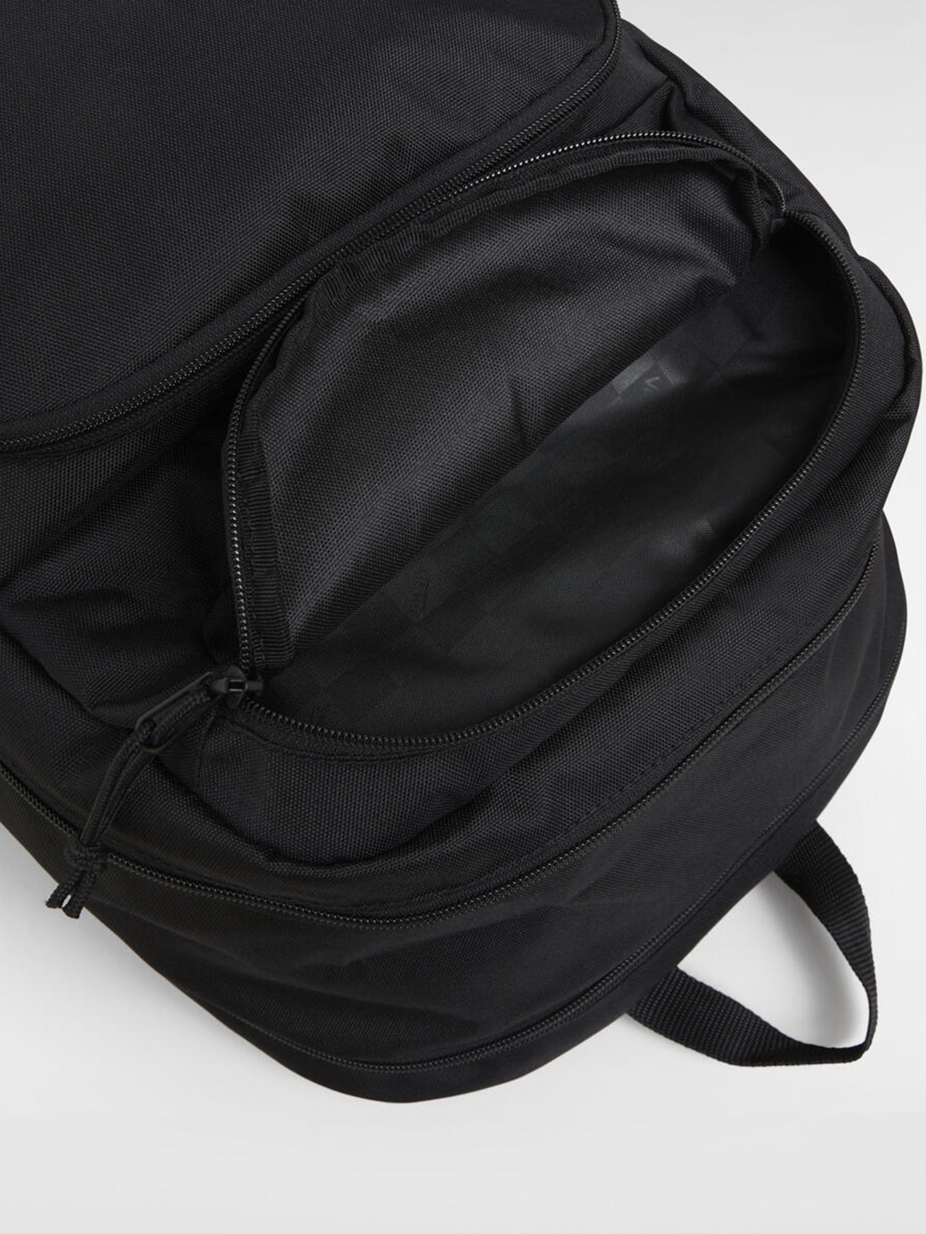 Рюкзак Vans Holden модель VN0A7Y2E9NZ1 Фото