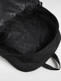 Рюкзак Vans Holden модель VN0A7Y2E9NZ1 Фото