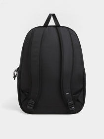 Рюкзак Vans Holden модель VN0A7Y2E9NZ1 Фото