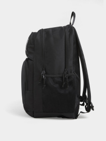 Рюкзак Vans Holden модель VN0A7Y2E9NZ1 Фото