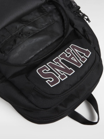 Рюкзак Vans Holden модель VN0A7Y2E9NZ1 Фото