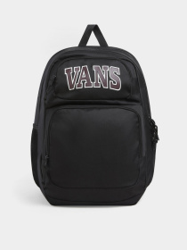 Рюкзак Vans Holden модель VN0A7Y2E9NZ1 Фото