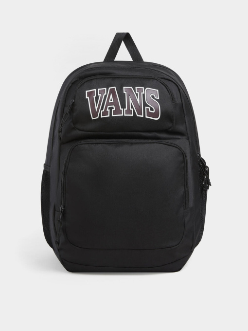 Рюкзак Vans Holden модель VN0A7Y2E9NZ1 Фото