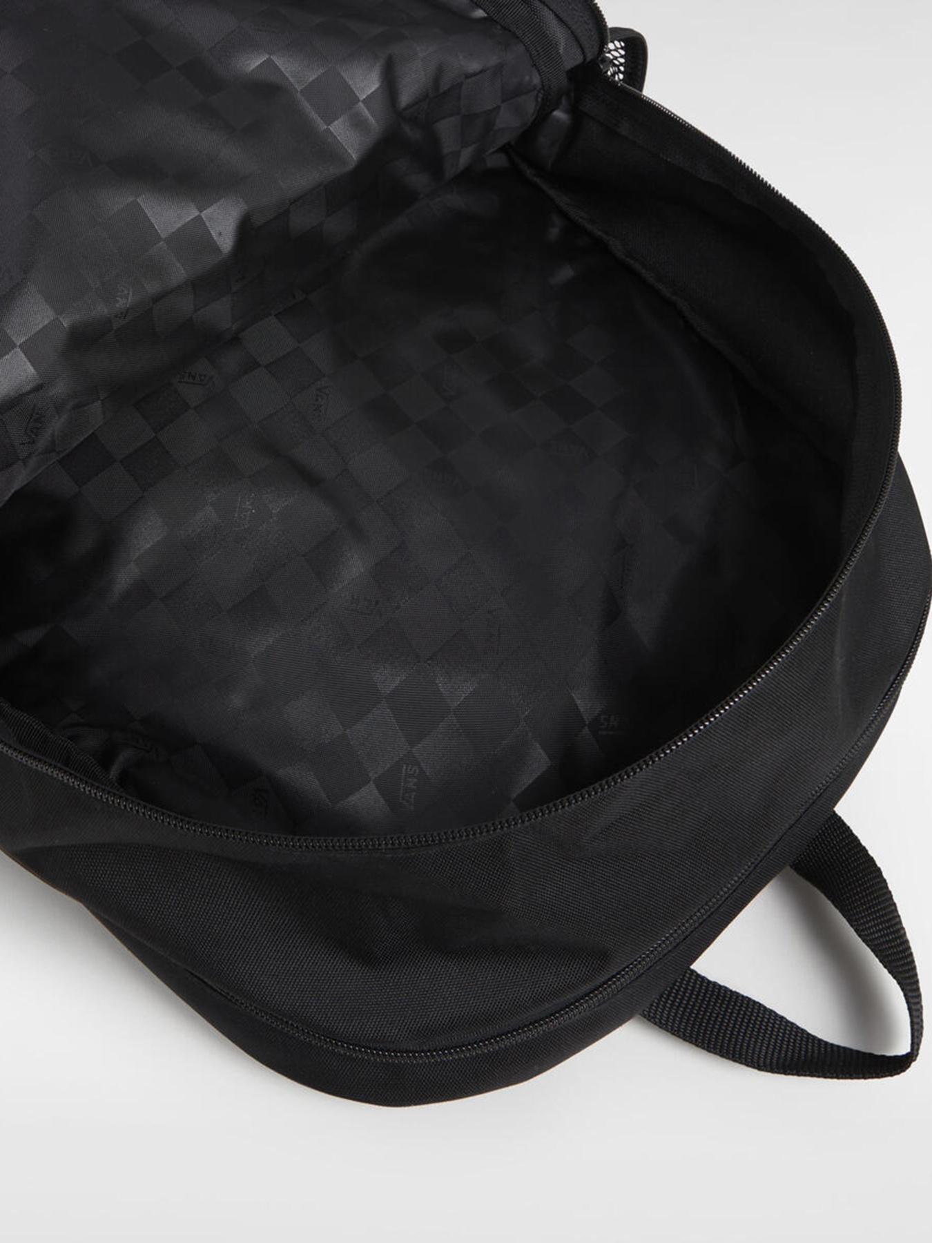 Повсякденний рюкзак Vans Holden модель VN0A7Y2E9NZ1 Повсякденний рюкзак Vans Holden модель VN0A7Y2E9NZ1 Фото