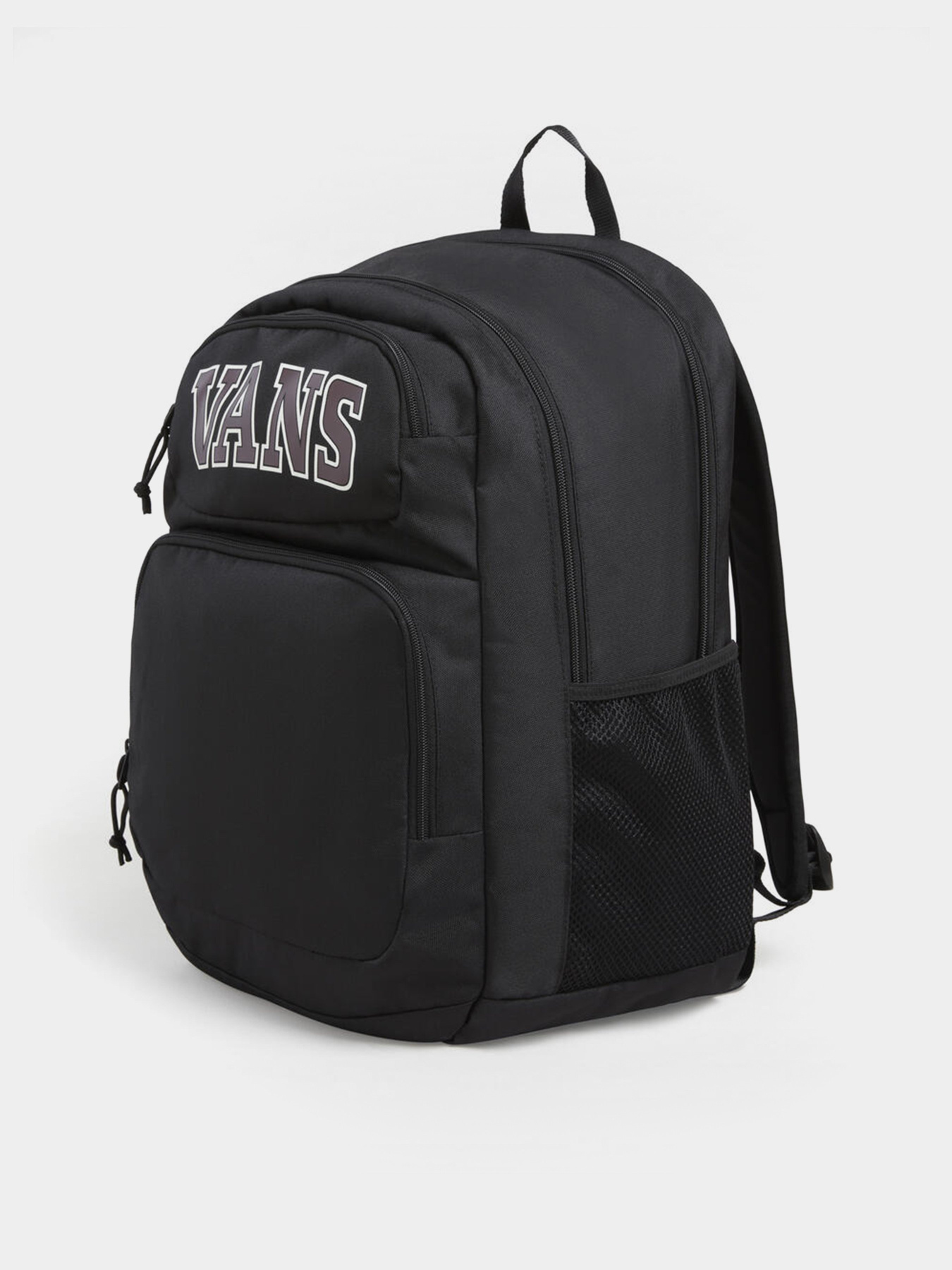 Повсякденний рюкзак Vans Holden модель VN0A7Y2E9NZ1 Повсякденний рюкзак Vans Holden модель VN0A7Y2E9NZ1 Фото