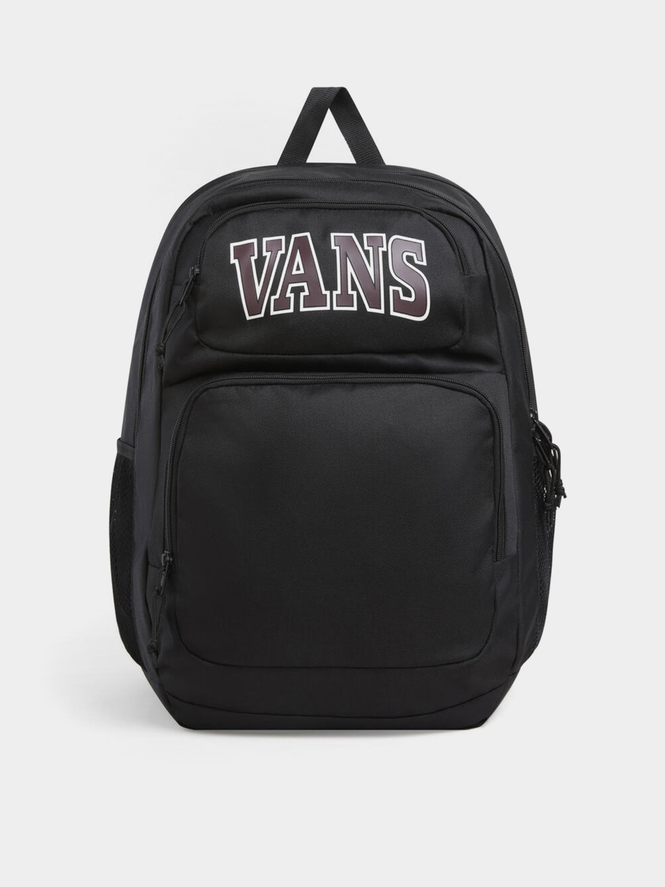 Повсякденний рюкзак Vans Holden модель VN0A7Y2E9NZ1 Повсякденний рюкзак Vans Holden модель VN0A7Y2E9NZ1 Фото