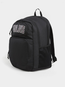 Повсякденний рюкзак Vans Holden модель VN0A7Y2E9NZ1 Повсякденний рюкзак Vans Holden модель VN0A7Y2E9NZ1 Фото