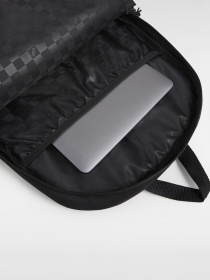 Повсякденний рюкзак Vans Holden модель VN0A7Y2E9NZ1 Повсякденний рюкзак Vans Holden модель VN0A7Y2E9NZ1 Фото