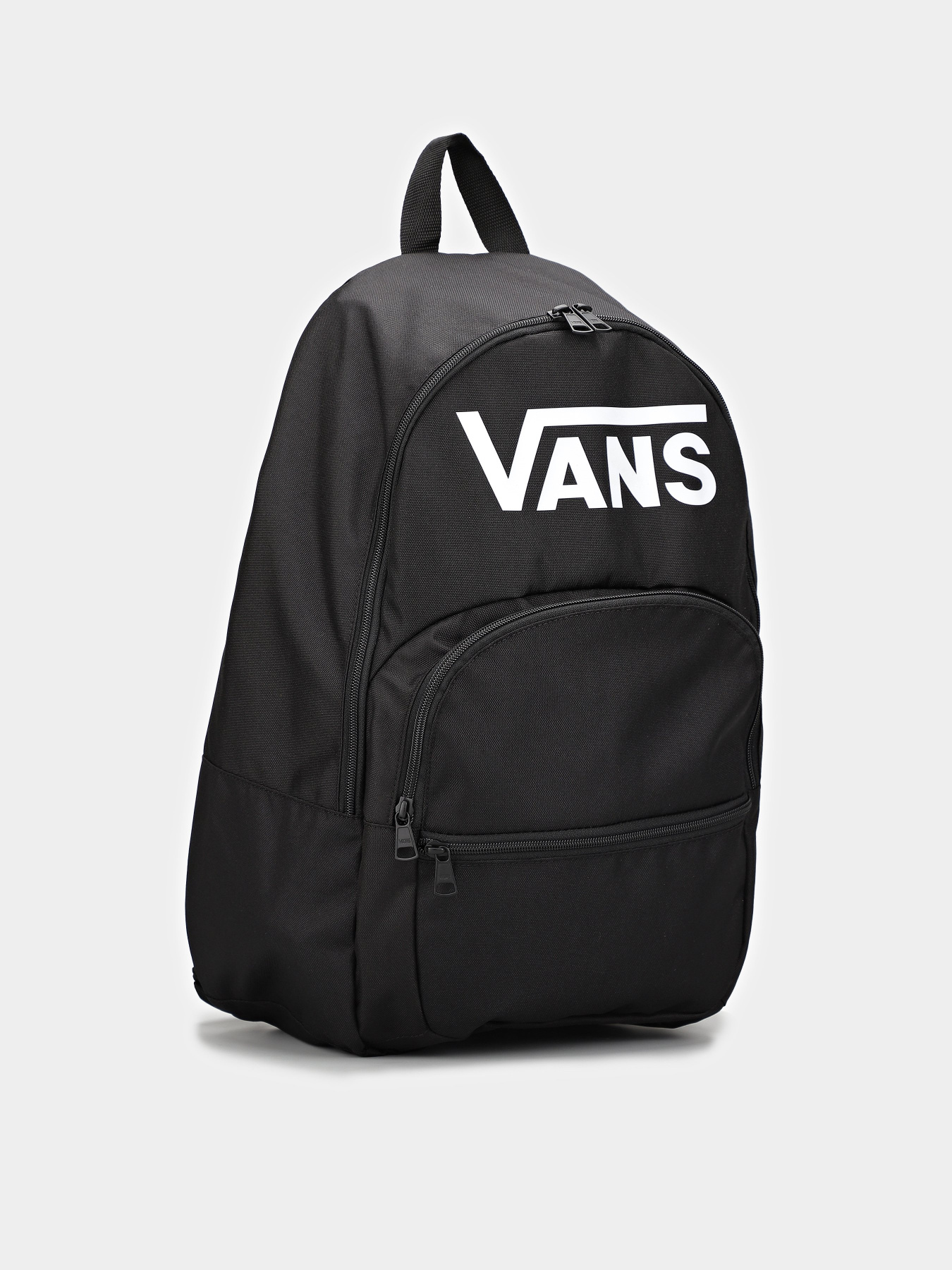 Рюкзак Vans Ranged 2 22L модель VN0A7UFNBKA1 Фото